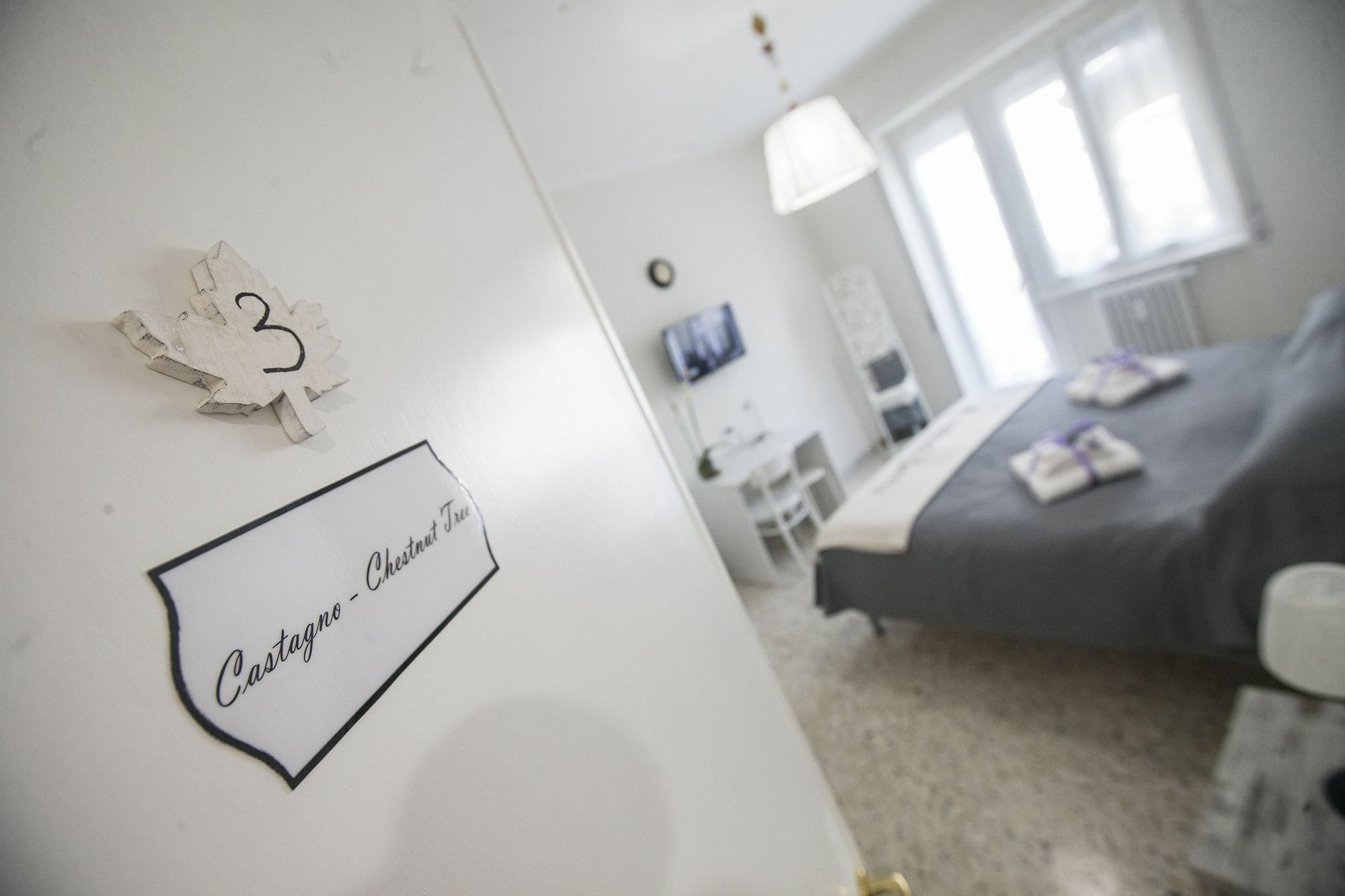 A Casa Di Benny Hotell Rom Exteriör bild
