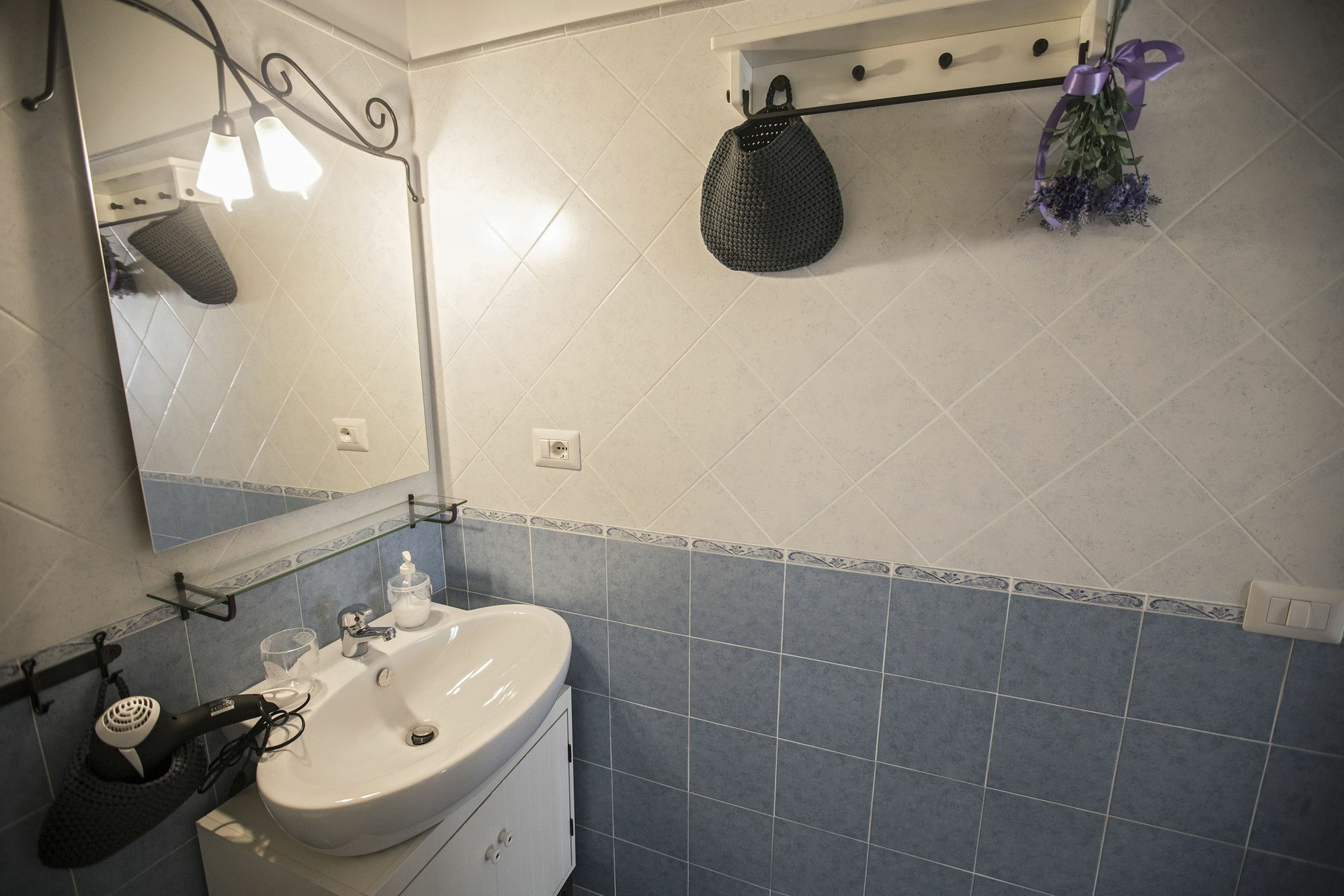 A Casa Di Benny Hotell Rom Exteriör bild